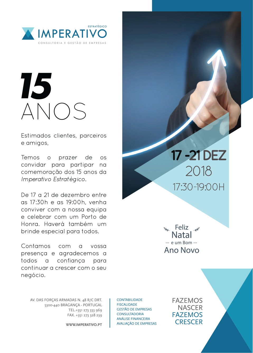 15anos_site