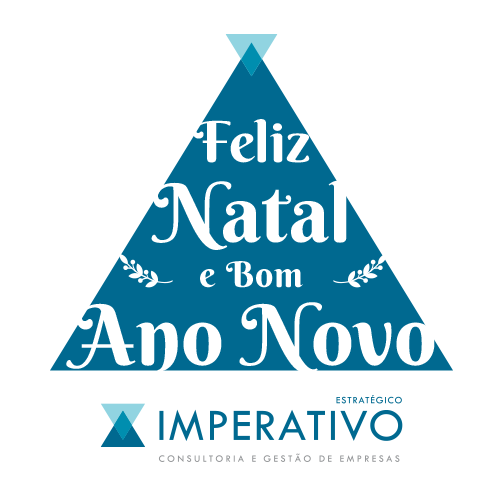 Feliz Natal e Bom Ano