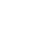 Contactos Telefónicos